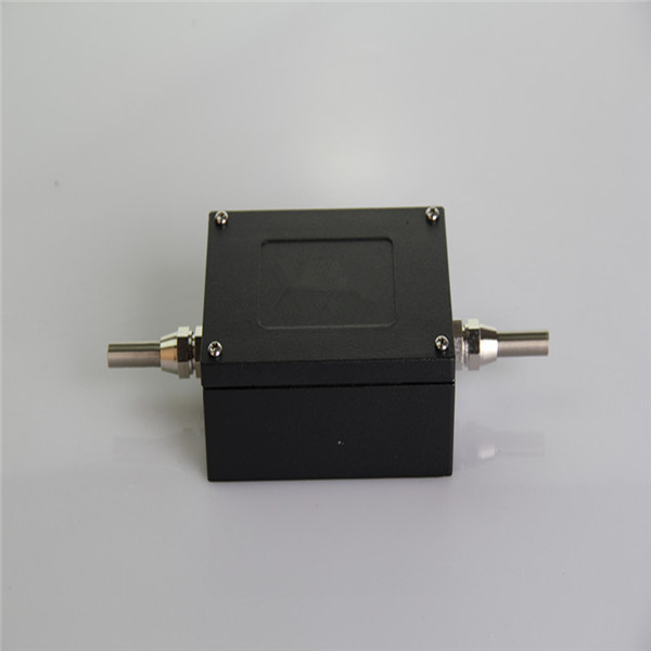 01A1称重变送器